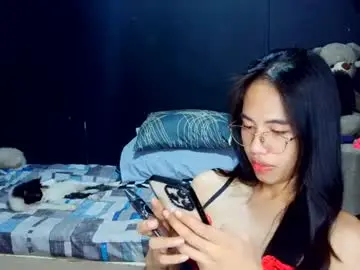 Chaturbate Free Porn Cam of tsameliaxxx