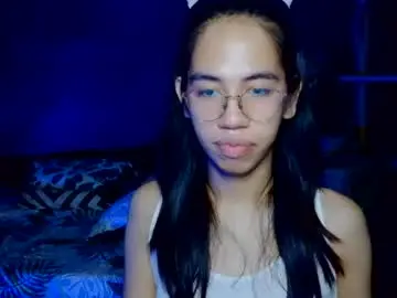 Chaturbate Adult Video Chat of tsameliaxxx