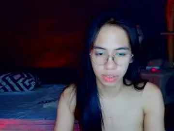Chaturbate Adult Webcams of tsameliaxxx