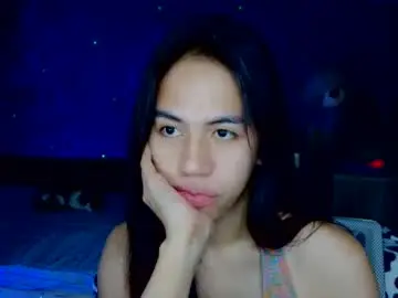 Chaturbate Adult Webcam of tsameliaxxx
