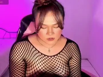 Chaturbate Live Porn of 1lovelymess