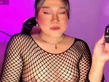Chaturbate Live Porn of 1lovelymess