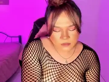 Chaturbate Best live sex cam show of 1lovelymess