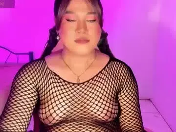 Chaturbate Free Porn Cam of 1lovelymess