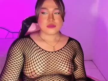 Chaturbate Live Sex Cam of 1lovelymess