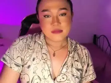 Chaturbate Adult Webcam of 1lovelymess