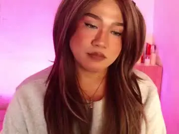 Chaturbate Private Sex Chat of 1lovelymess