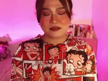 Chaturbate Free Live Porn of 1lovelymess