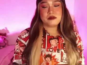 Chaturbate Sex Chat of 1lovelymess