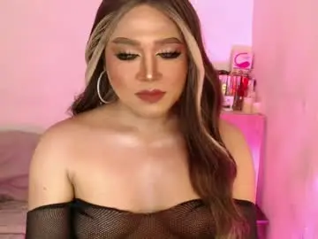 Chaturbate Adult Webcam of 1lovelymess
