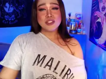 Chaturbate Best live sex cam show of 1lovelymess