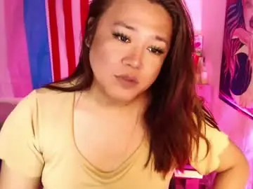 Chaturbate Adult Webcams of 1lovelymess