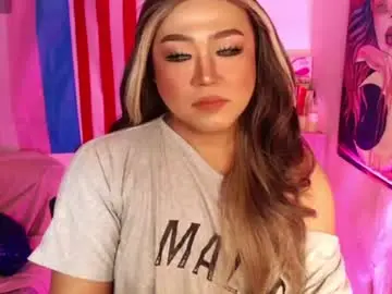 Chaturbate Adult Webcam of 1lovelymess