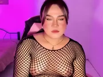 Chaturbate Nude Webcam of 1lovelymess
