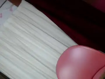 Chaturbate Adult Webcam of belladonna_2006