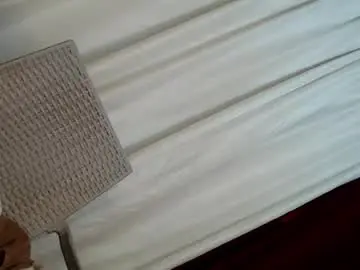 Chaturbate Watch Live Sex Cams of belladonna_2006