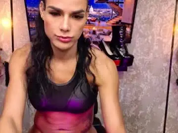 Chaturbate Best Webcam of estefania1812