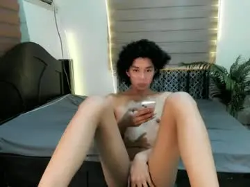 Chaturbate Live Sex Cam of goddessoflostxx