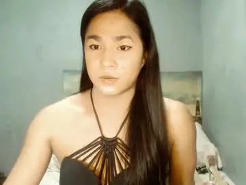 Chaturbate Adult Webcams of hottiebridgettexx