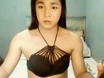 Chaturbate Adult Webcam of hottiebridgettexx