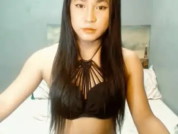 Chaturbate Sex Chat of hottiebridgettexx