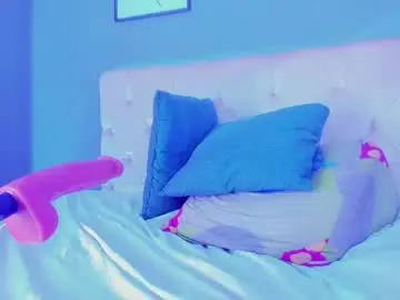 Chaturbate Sex Cam of ivannajackson_