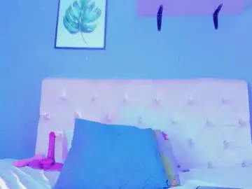 Chaturbate Free Live Porn of ivannajackson_