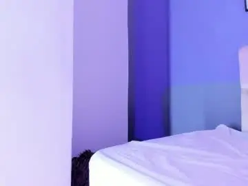Chaturbate Sex Chat of ivannajackson_
