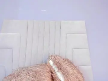 Chaturbate Adult Webcam of ivannajackson_