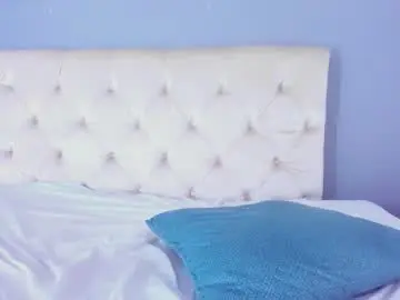 Chaturbate Live Porn of ivannajackson_