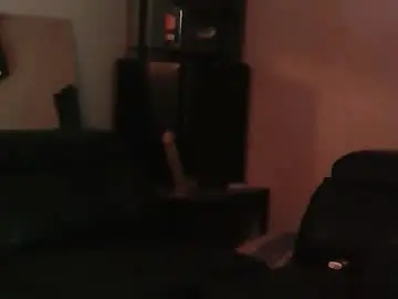 Chaturbate Sex Chat of jamieroseknows