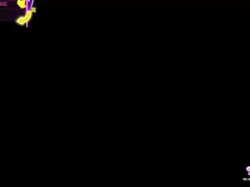 Chaturbate Best live sex cam show of kory_bigcock20