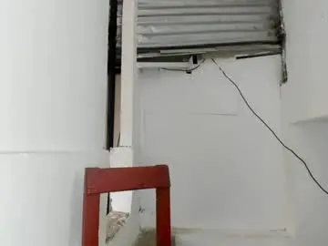 Chaturbate Adult Webcam of kory_bigcock20