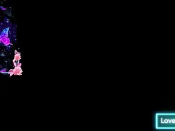 Chaturbate Watch Live Sex Cams of kory_bigcock20