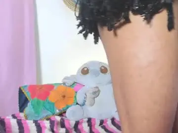 Chaturbate Best Webcam of kory_bigcock20