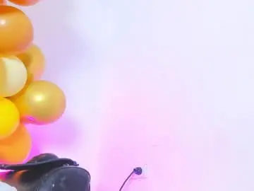 Chaturbate Nude Webcam of kory_bigcock20
