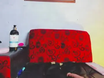 Chaturbate Adult Webcams of kory_bigcock20