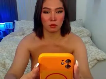 Chaturbate Adult Webcams of lagxx123