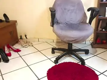 Chaturbate Adult Webcams of melissa_tv