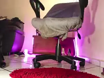Chaturbate Private Sex Chat of melissa_tv