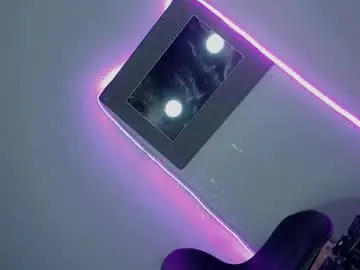 Chaturbate Free Live Porn of open_for_sin