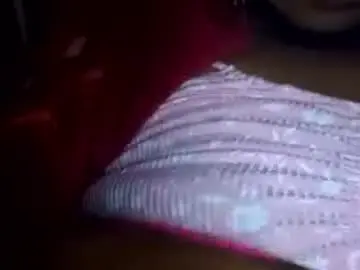 Chaturbate Sex Cam of pasivatragona176771