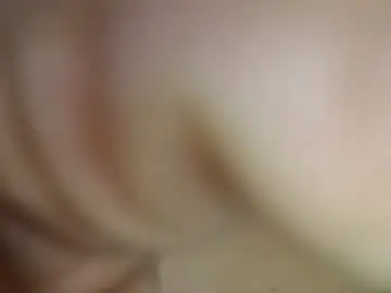 Chaturbate Best live sex cam show of pasivatragona176771