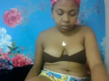 Chaturbate Adult Webcams of seminah
