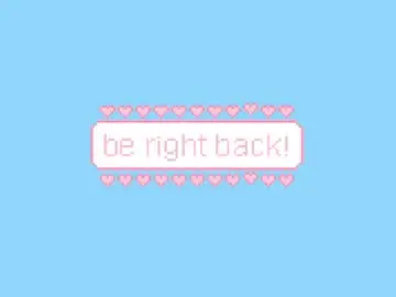 Chaturbate Sex Chat of sexy__pearl