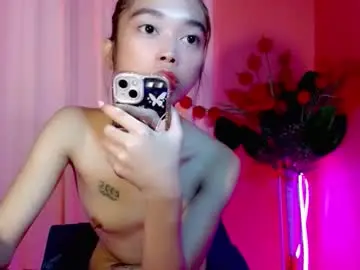 Chaturbate Free Live Porn of sexy_venicexx