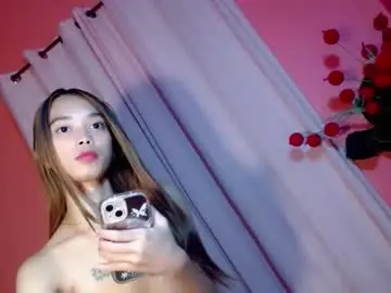 Chaturbate Best live sex cam show of sexy_venicexx