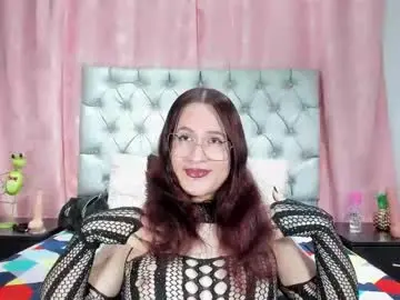 Chaturbate Free Live Porn of veneno_hot