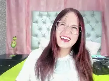 Chaturbate Live Sex of veneno_hot