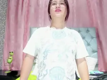 Chaturbate Private Sex Chat of veneno_hot